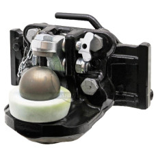 Innenteil Scharmüller 05.6325.33-A02