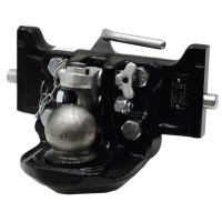 Innenteil JSV Scharmüller 05.6295.30-A02