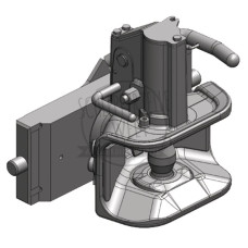 Innenteil Scharmüller Scharmüller 03.3103.321-A02