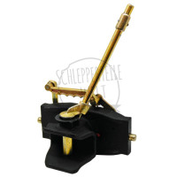 Innenteil  Walterscheid 8003697 Ersatz