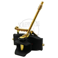 Innenteil  Walterscheid 8003697 Ersatz