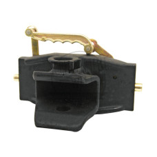 Innenteil Walterscheid 8003699 Ersatz