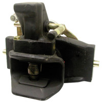 Innenteil Walterscheid 8004182