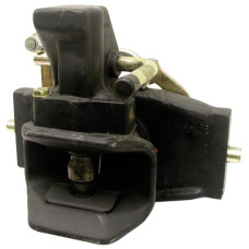 Innenteil Walterscheid 8004182