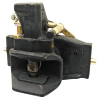 Innenteil Walterscheid 8004184