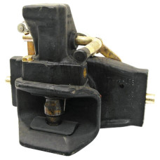 Innenteil Walterscheid 8004184