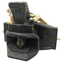 Innenteil Walterscheid 8004187