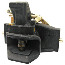 Innenteil Walterscheid 8004187