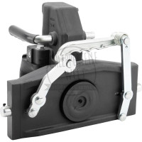 Innenteil Walterscheid 8004188