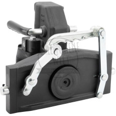 Innenteil Walterscheid 8004188