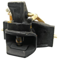 Innenteil Walterscheid 8004191