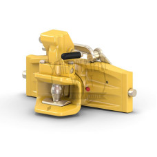 Innenteil  Walterscheid 8004327 Ersatz