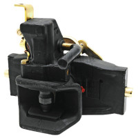 Innenteil Walterscheid 8004342