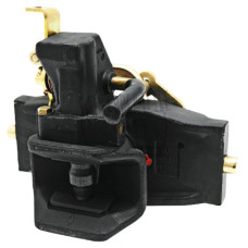 Innenteil Walterscheid 8004342