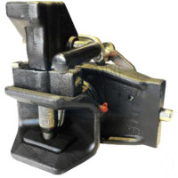 Innenteil Walterscheid 8004686