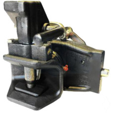 Innenteil Walterscheid 8004686