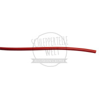 Isolierschlauch passend für Porsche-Diesel