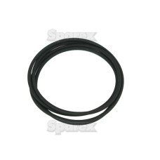 O-Ring Achsgehäuse für Ford / New Holland 335 450 545 2310 4330 6410 7200 TS