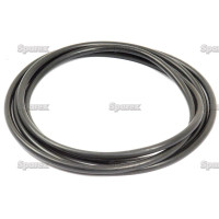 O-Ring Achsgehäuse für Ford / New Holland 5640 6640 7740 7840 8240 8340 TS100 TS80