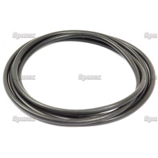 O-Ring Achsgehäuse für Ford / New Holland 5640 6640 7740 7840 8240 8340 TS100 TS80