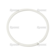 PTFE-Ring für Ford / New Holland 5000, 5000 US Built, 5100, 5200, 5340, 5600, 5700, 6600