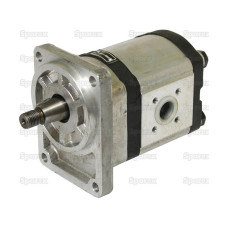 Hydraulikpumpe passend für Steyr 8060, 8070 - 0510645300