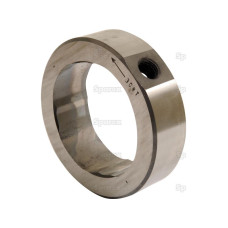 Einspritzpumpen Nockenring - Cam Ring passend für CAV 7123-308T