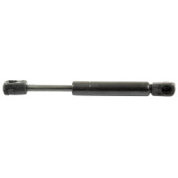 Gasdruckdämpfer 187mm für Renault Ares 540 556 620 630 640 710 720 836 - 7700059809