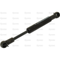 Gasdruckdämpfer 205mm für Ford / New Holland 2610 3930 4610 5610 6610 7410 8630 TW25