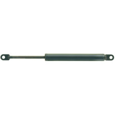 Gasdruckdämpfer 225mm für John Deere 1040 1140 1640 1750 1850 2040 2250 2450 2650 2850