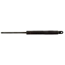 Gasdruckdämpfer 230mm für David Brown 1190 1390 1494 1690 Ford / New Holland 335 1720 5610