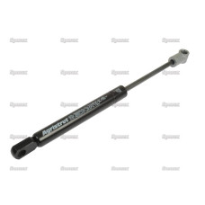 Gasdruckdämpfer  240mm für Volvo 2200, 2204, 2250, 2254, 500, 650, 700 - 782481