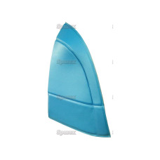 Kotflügelverkleidung links für Ford / New Holland 2600 4610 6700 8210 TW10 TW35