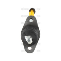 Hauptbremszylinder für Ford/New Holland 5640 6640 7740 7840 8240 8340 TS100 TS90