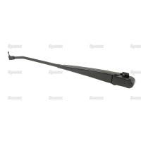 Wischerarm 410mm für Ford / New Holland 233 334 2610 4600 5110 6600 7610 8830 TW
