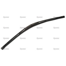 Wischerblatt  (510mm) für Ford / New Holland 233, 234, 2600