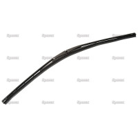 Wischerblatt 510mm für Ford / New Holland 233 2600 3610 4600 5610 6700 7700 TW