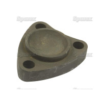 Kammerelement für Fordson Dexta Super Dexta Massey Ferguson 35 50 65 133 135 205 765 865