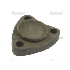 Kammerelement für Fordson Dexta Super Dexta Massey Ferguson 35 50 65 133 135 205 765 865