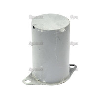 Kappe für Zapfwellenstummel für Ford / New Holland Major Power Major Super Major