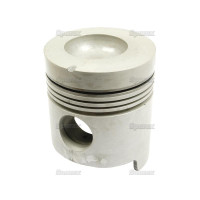 Kolben (0.020) für Ford / New Holland 2000 2100 2110 2120 2150 2300 231 2310 233