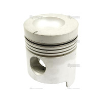 Kolben (0.020) für Ford / New Holland 2000 3330 3600 4000 4330 4500 5200 7200