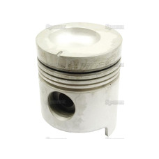 Kolben (0.030) für Ford / New Holland 333 335 3000 3600 5000 5600 5700