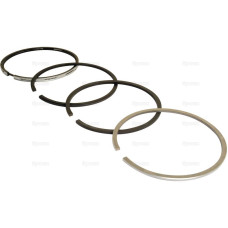 Kolbenring-Satz für Valmet&Valtra 33 359 361 500 502 504 565 Sisu Diesel 310