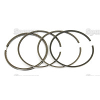 Kolbenring-Satz für Landini 7860 7870 Massey Ferguson 175 290 382 440 690 3060