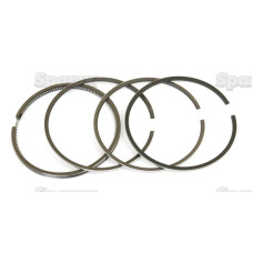 Kolbenring-Satz für Landini 7860 7870 Massey Ferguson 175 290 382 440 690 3060