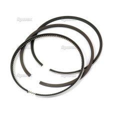 Kolbenring-Satz für Massey Ferguson 396 3075 3085 3095 4260 6160 6260 8925 89939