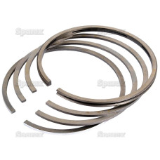 Kolbenring-Satz für Case IH 1194 1494 1594 1694 580 David Brown 1190 1212 1390 995 996