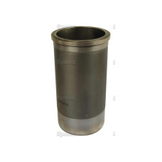 Kolben Zylinder-Laufbuchse für Case IH 1055XL 1455XL 454 585XL 674 744 845 895 995XL