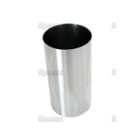 Kolben Zylinder-Laufbuchse für Case IH 1896 2096 5120 5140 5250 MX100 MX135 MX170